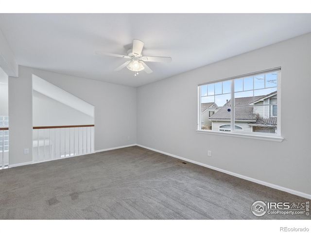 14314 Wright Way, Broomfield, CO 80023