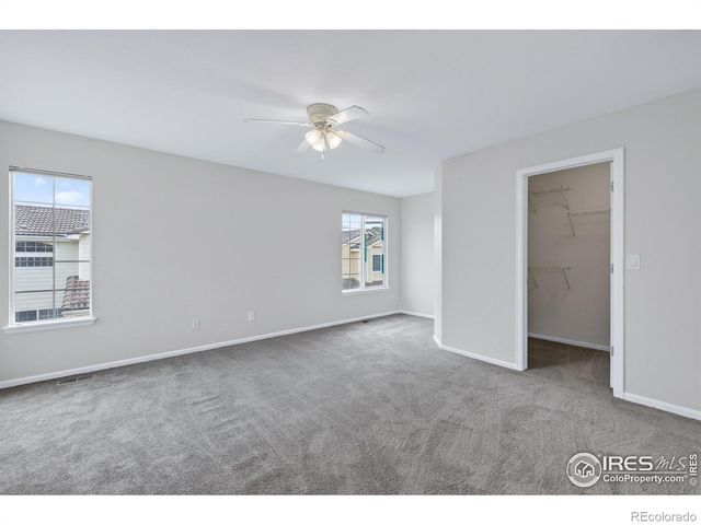 14314 Wright Way, Broomfield, CO 80023