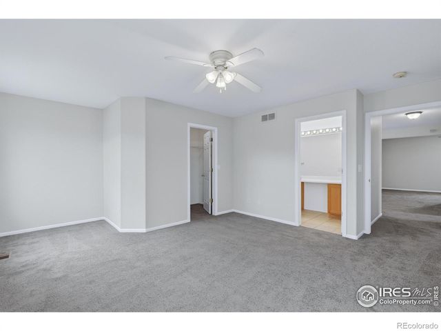 14314 Wright Way, Broomfield, CO 80023