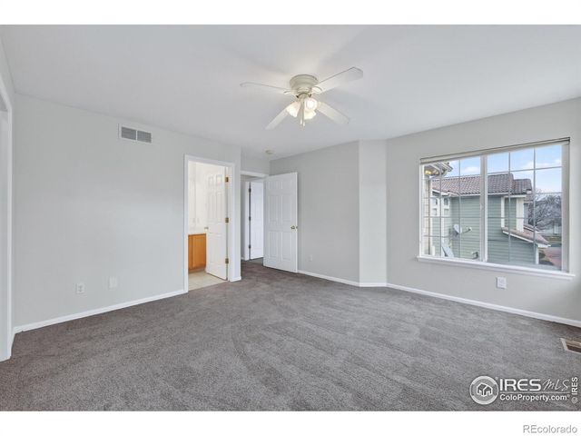14314 Wright Way, Broomfield, CO 80023