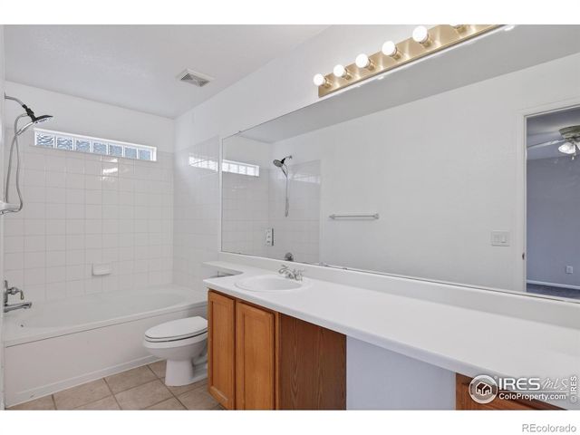 14314 Wright Way, Broomfield, CO 80023