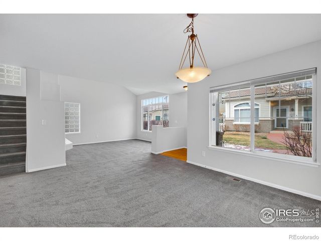 14314 Wright Way, Broomfield, CO 80023