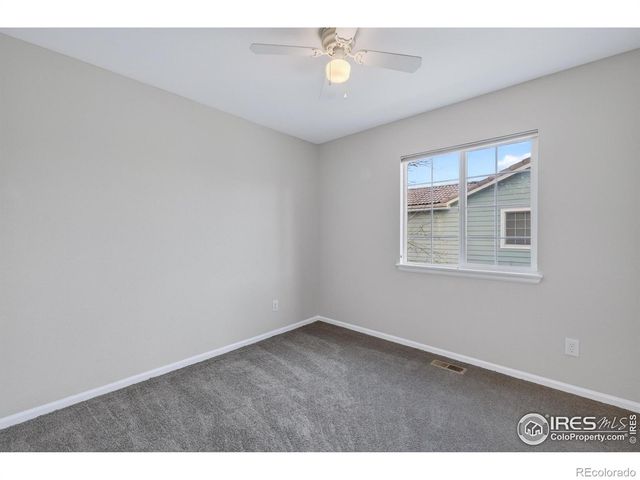 14314 Wright Way, Broomfield, CO 80023