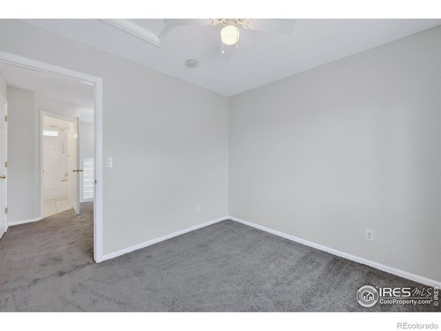 14314 Wright Way, Broomfield, CO 80023