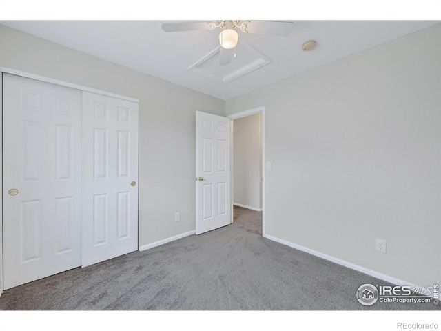 14314 Wright Way, Broomfield, CO 80023