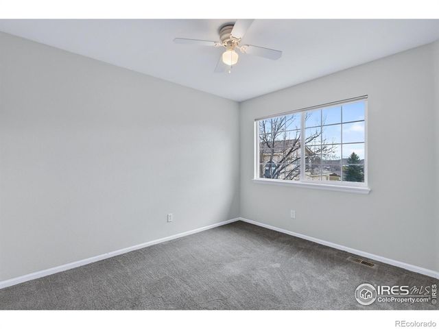 14314 Wright Way, Broomfield, CO 80023