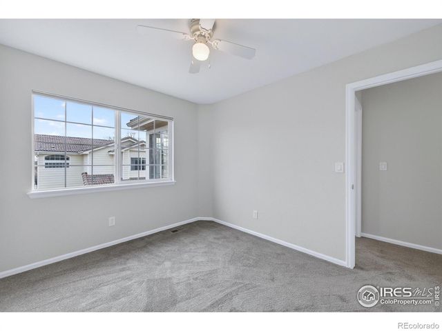 14314 Wright Way, Broomfield, CO 80023