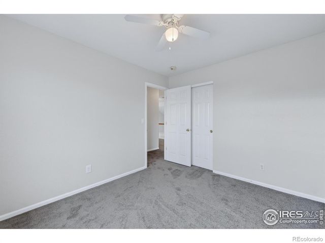 14314 Wright Way, Broomfield, CO 80023