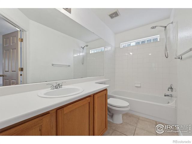 14314 Wright Way, Broomfield, CO 80023