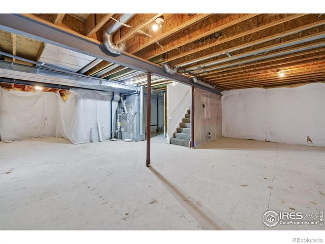 14314 Wright Way, Broomfield, CO 80023