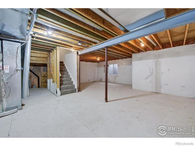 14314 Wright Way, Broomfield, CO 80023