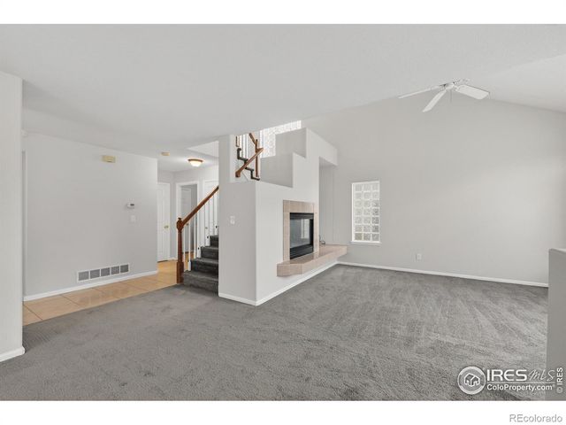 14314 Wright Way, Broomfield, CO 80023