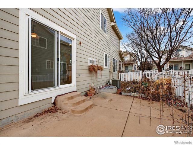 14314 Wright Way, Broomfield, CO 80023