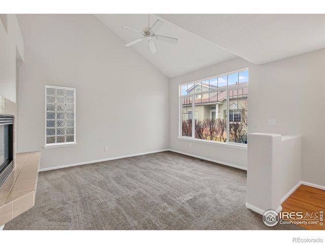 14314 Wright Way, Broomfield, CO 80023