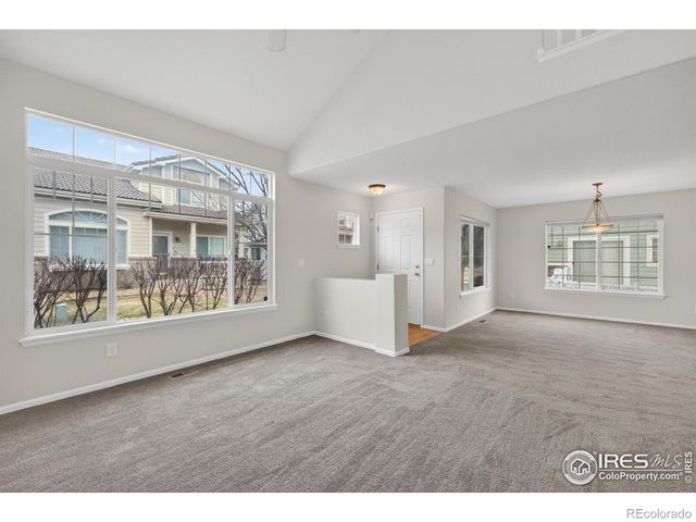 14314 Wright Way, Broomfield, CO 80023