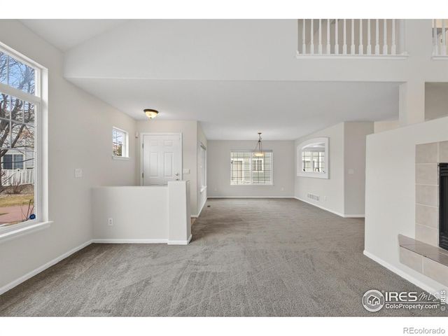 14314 Wright Way, Broomfield, CO 80023