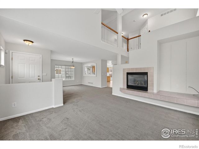 14314 Wright Way, Broomfield, CO 80023
