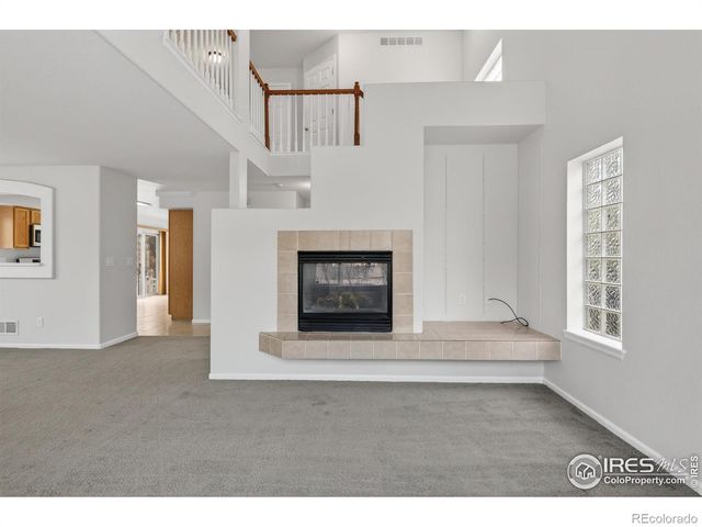 14314 Wright Way, Broomfield, CO 80023