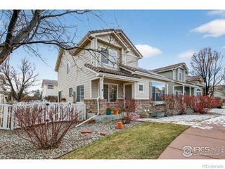 14314 Wright Way, Broomfield, CO 80023