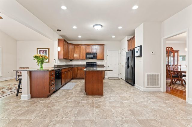 6020 W COPPER MOUNTAIN DR, Spotsylvania, VA 22553