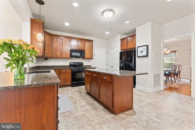 6020 W COPPER MOUNTAIN DR, Spotsylvania, VA 22553