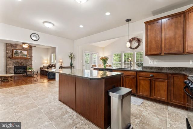 6020 W COPPER MOUNTAIN DR, Spotsylvania, VA 22553