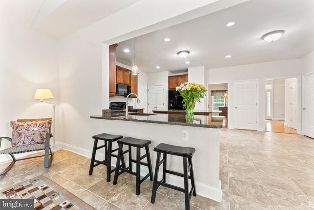 6020 W COPPER MOUNTAIN DR, Spotsylvania, VA 22553