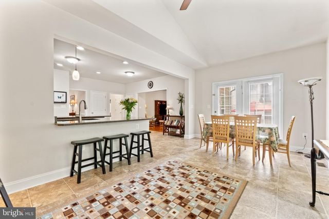 6020 W COPPER MOUNTAIN DR, Spotsylvania, VA 22553
