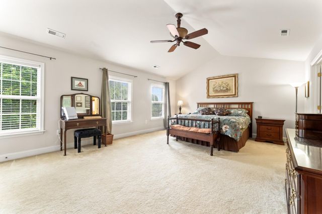 6020 W COPPER MOUNTAIN DR, Spotsylvania, VA 22553
