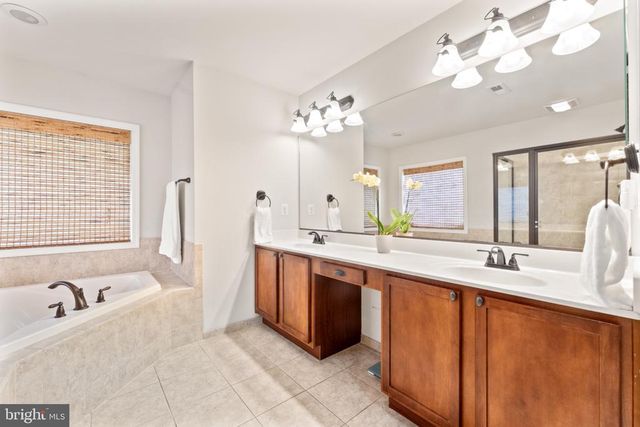 6020 W COPPER MOUNTAIN DR, Spotsylvania, VA 22553