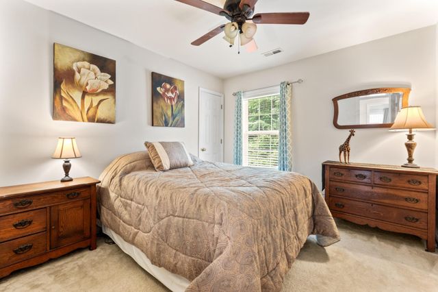 6020 W COPPER MOUNTAIN DR, Spotsylvania, VA 22553