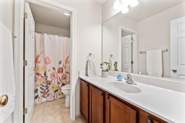 6020 W COPPER MOUNTAIN DR, Spotsylvania, VA 22553