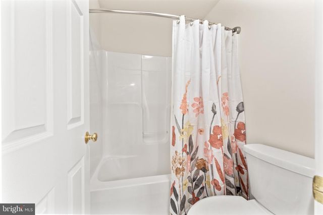6020 W COPPER MOUNTAIN DR, Spotsylvania, VA 22553