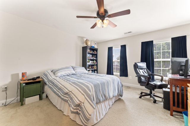 6020 W COPPER MOUNTAIN DR, Spotsylvania, VA 22553
