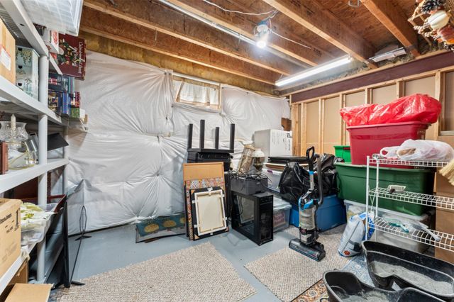 6020 W COPPER MOUNTAIN DR, Spotsylvania, VA 22553