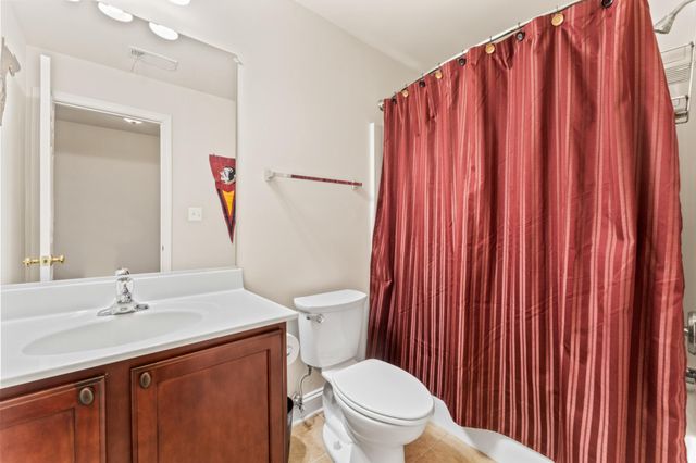 6020 W COPPER MOUNTAIN DR, Spotsylvania, VA 22553