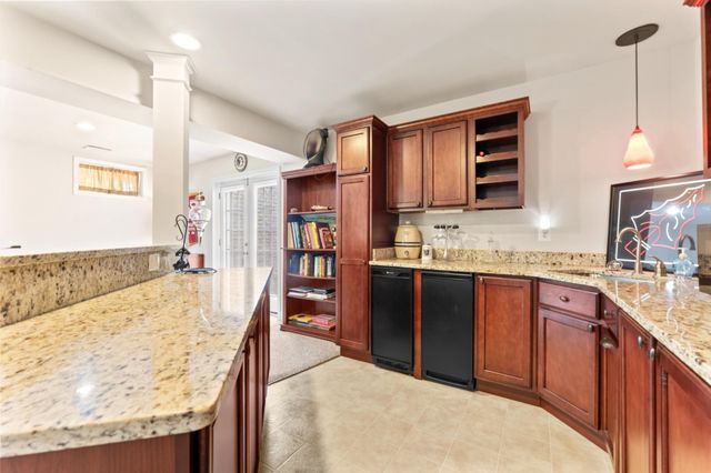 6020 W COPPER MOUNTAIN DR, Spotsylvania, VA 22553