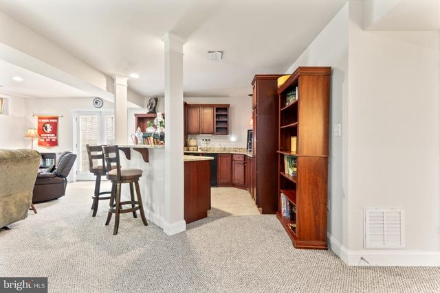 6020 W COPPER MOUNTAIN DR, Spotsylvania, VA 22553