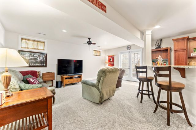 6020 W COPPER MOUNTAIN DR, Spotsylvania, VA 22553