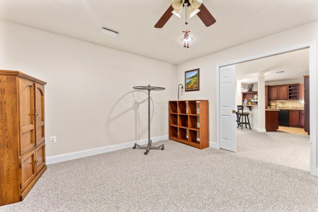 6020 W COPPER MOUNTAIN DR, Spotsylvania, VA 22553