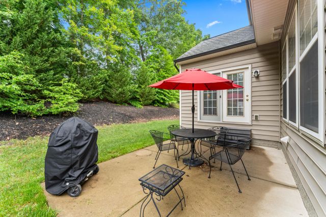 6020 W COPPER MOUNTAIN DR, Spotsylvania, VA 22553