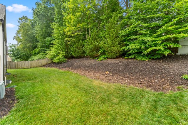 6020 W COPPER MOUNTAIN DR, Spotsylvania, VA 22553