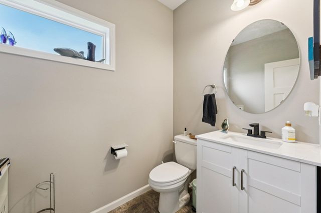 8630 149th Court NW, Ramsey, MN 55303