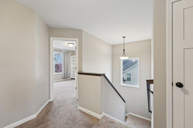 8630 149th Court NW, Ramsey, MN 55303