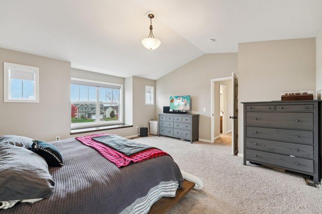 8630 149th Court NW, Ramsey, MN 55303