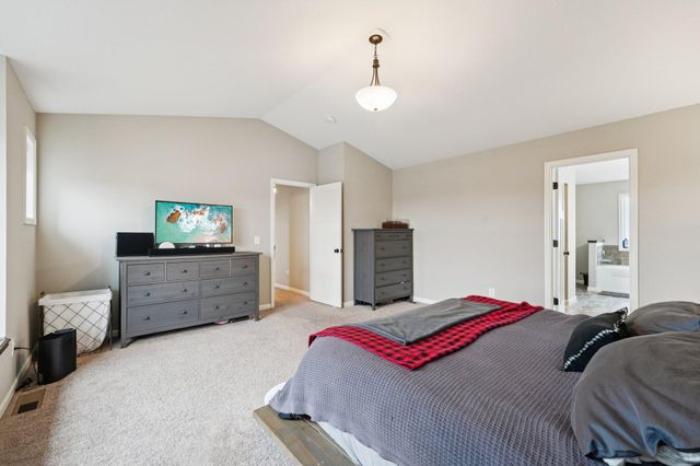 8630 149th Court NW, Ramsey, MN 55303