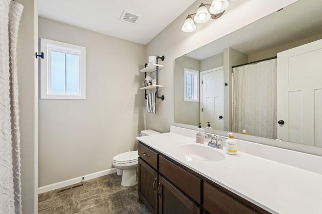 8630 149th Court NW, Ramsey, MN 55303