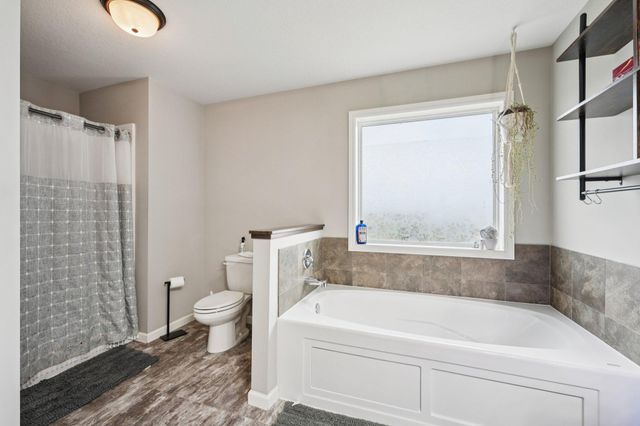 8630 149th Court NW, Ramsey, MN 55303