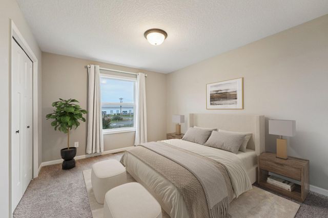 8630 149th Court NW, Ramsey, MN 55303