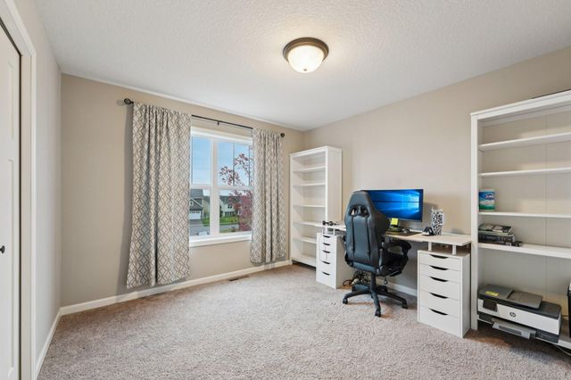 8630 149th Court NW, Ramsey, MN 55303